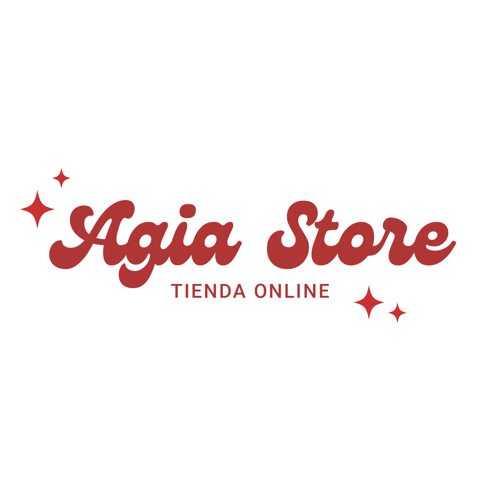 Agia Store