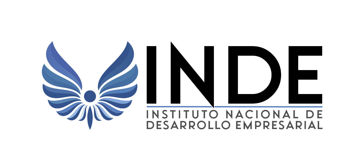 Instituto Nacional de Desarrollo Empresarial